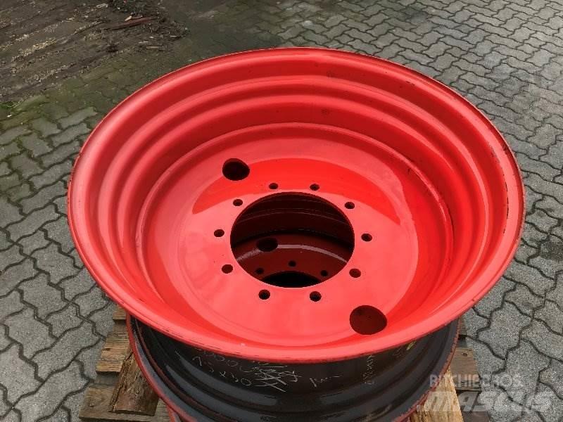  SONSTIGE 15 x 30 Agricultura - Outros
