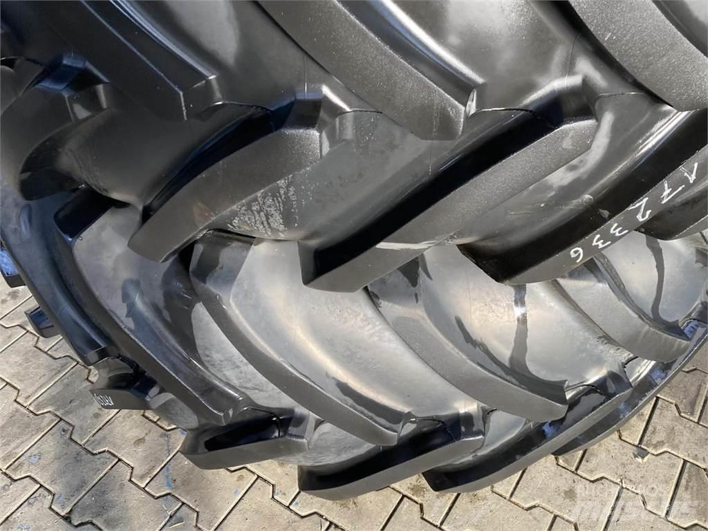 Michelin 620/70R38 Pneus Agrícolas