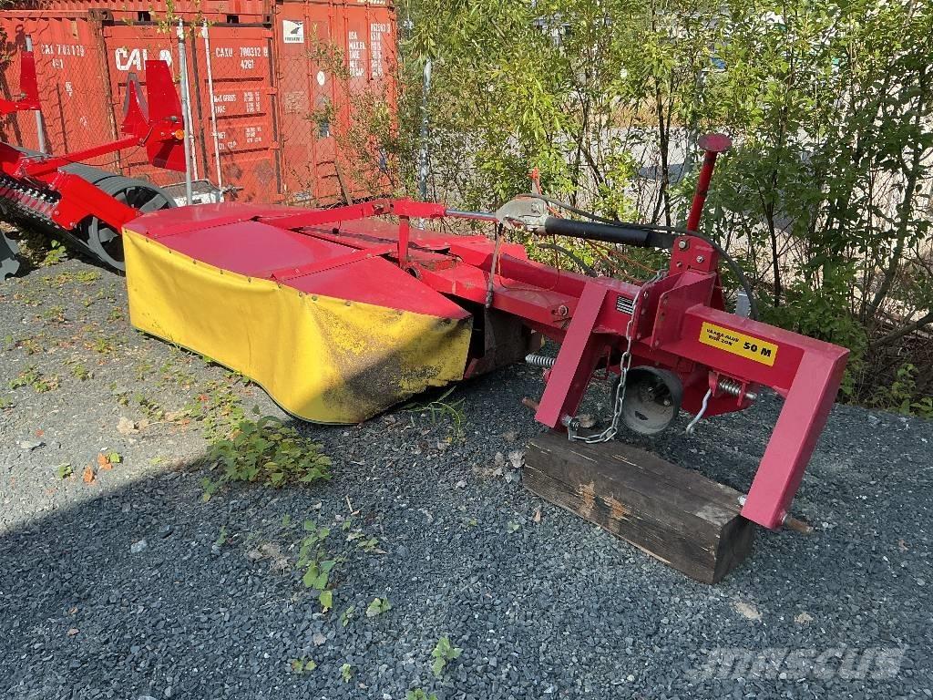Agrow 185 H Gadanheiras