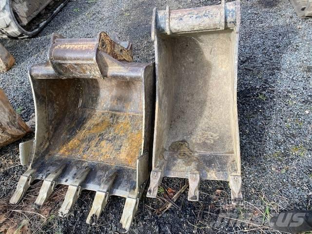 Kubota KX 080-3 Escavadoras Midi 7t - 12t