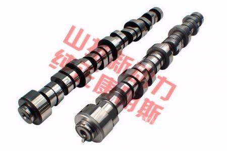 cummins 4298626 Motores