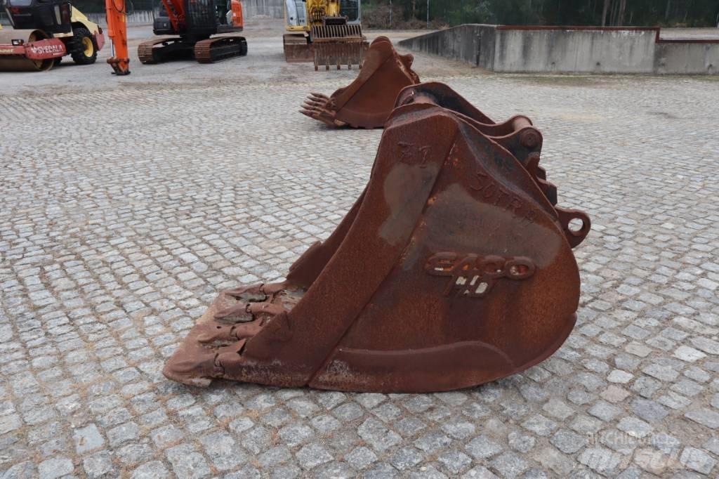  Morin M6 760 Baldes