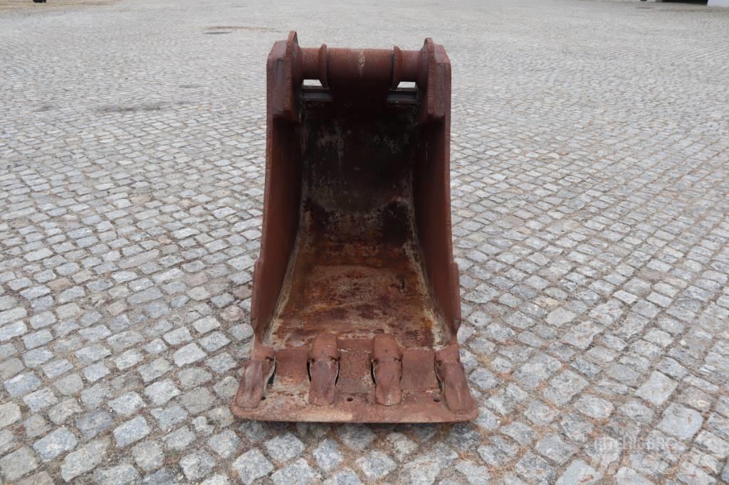  Morin M6 760 Baldes