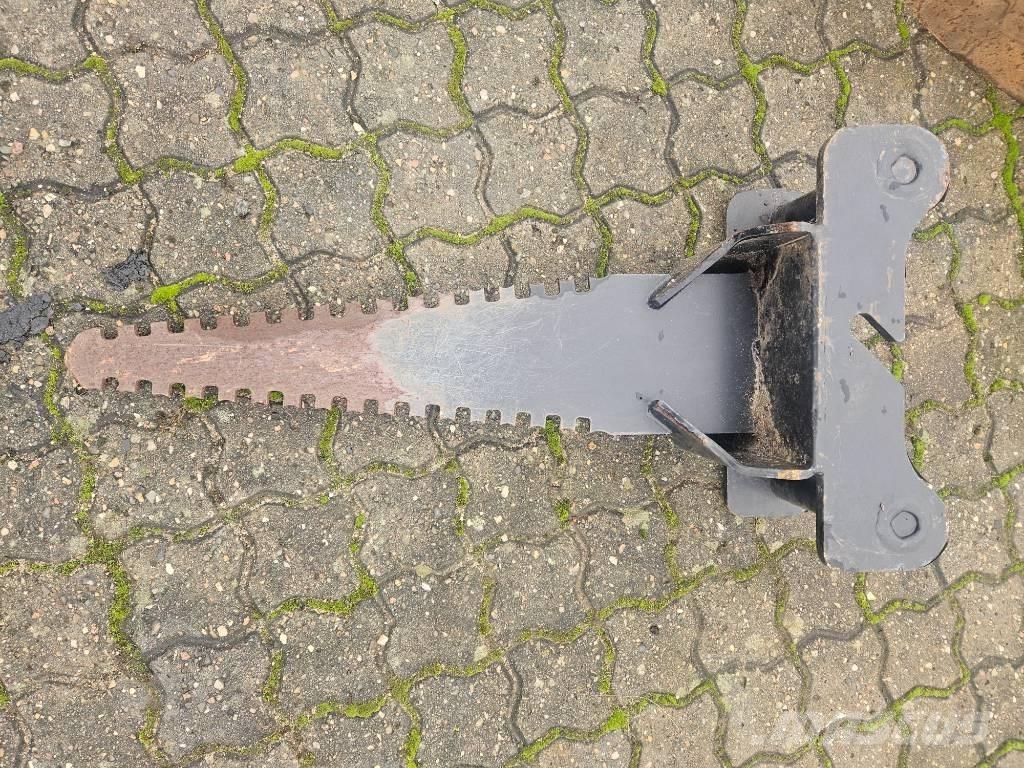  tiltman rodsav Construção - Outros
