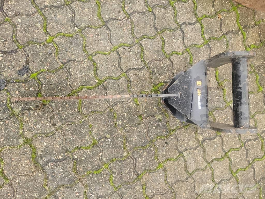  tiltman rodsav Construção - Outros
