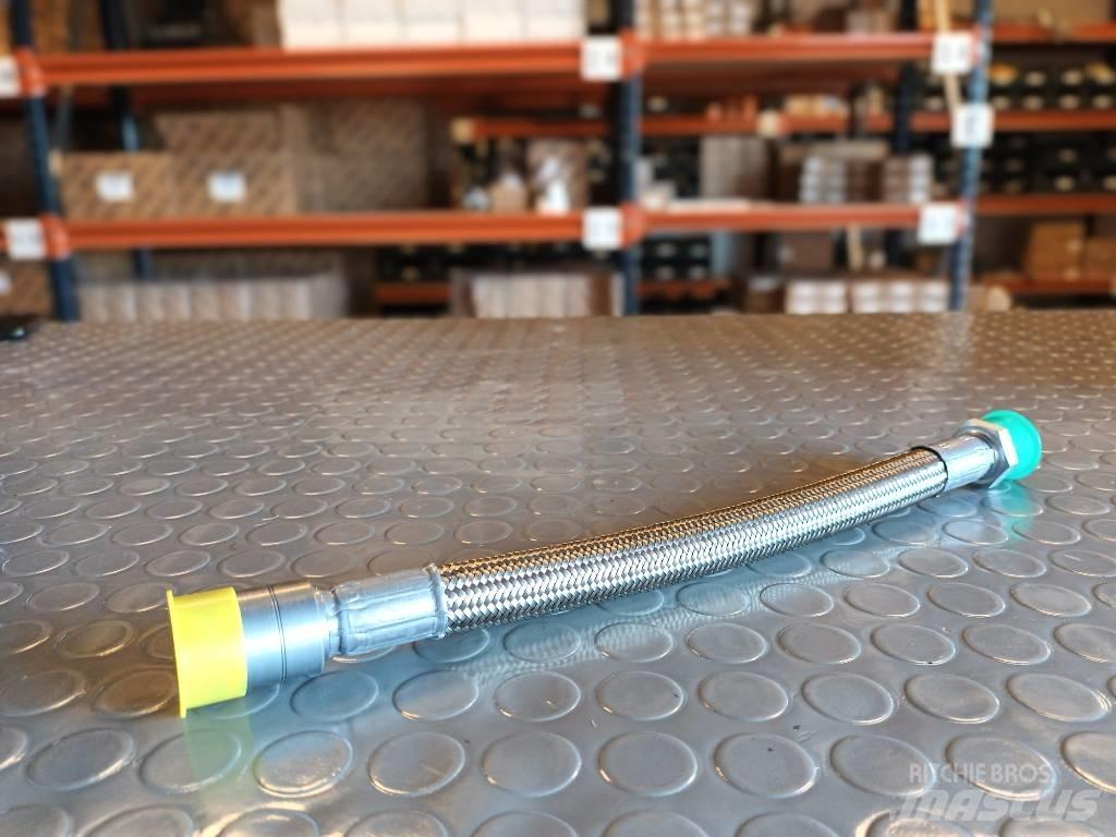Volvo HOSE 23960136 Transportes - Outros
