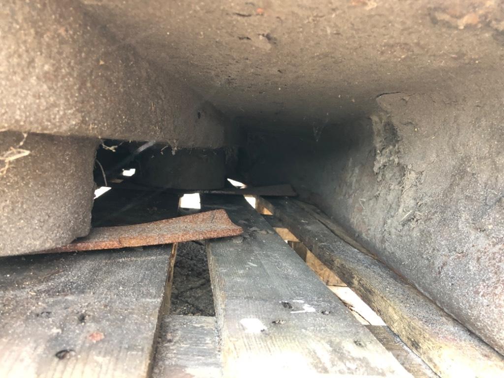 Iseki SSM 60 Mähwerk Acessórios para tractores compactos