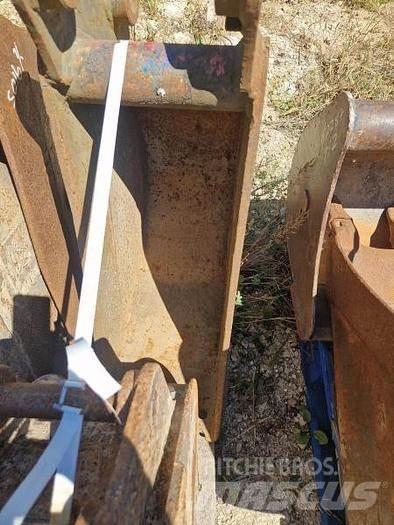 Geith QC45M - Baldes