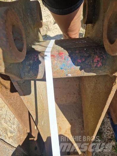 Geith QC45M - Baldes