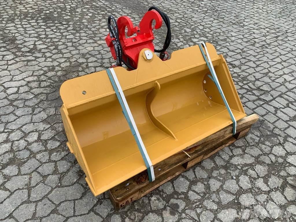 Verachtert CW05 Baldes