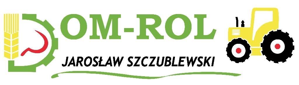  Każda Każdy Outros acessórios de tractores