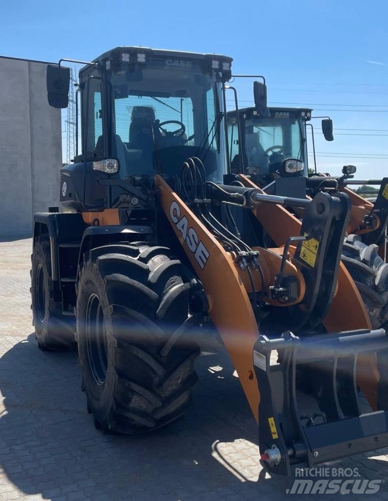 Alliance 620/70R26 Pneus, Rodas e Jantes