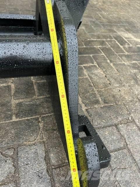  Palet Fork CW 30 Forquilhas