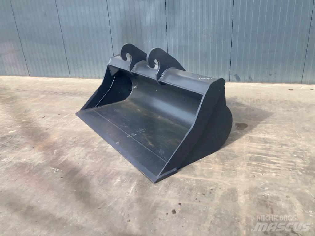  Smitma CW40 2.00m Baldes