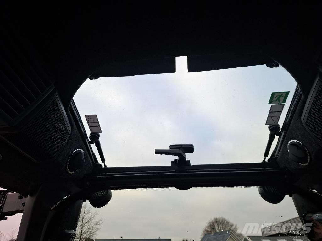 Valtra N175 D Tratores Agrícolas usados