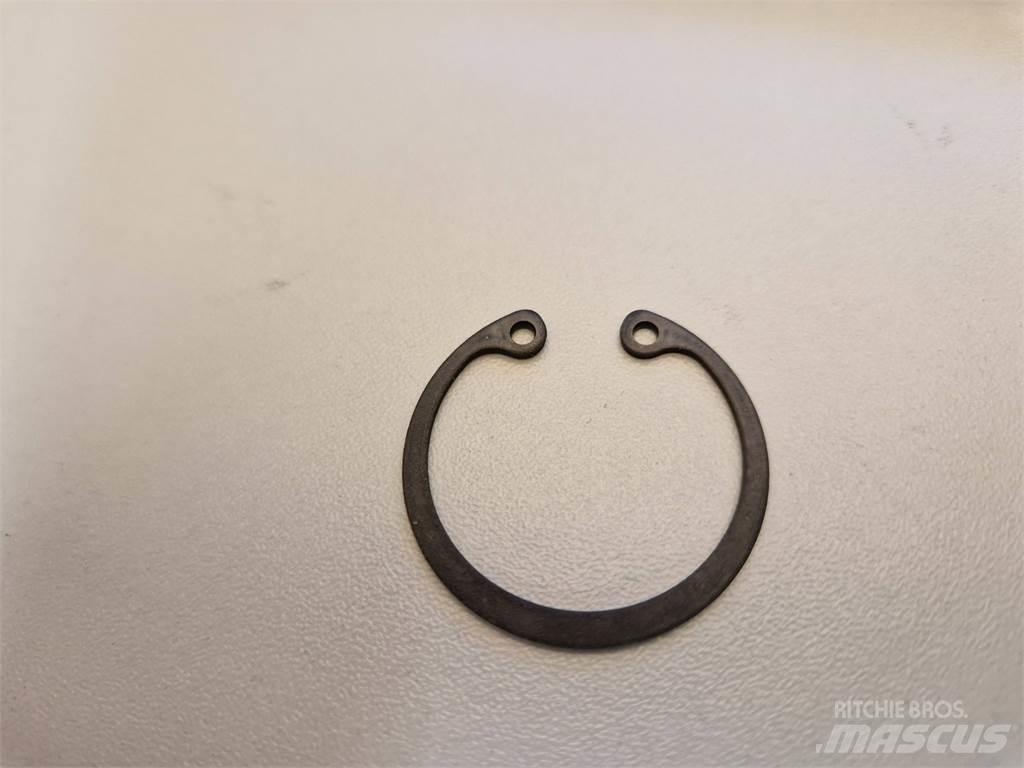 Ponsse 0034678 Cabeças de ceifeiras