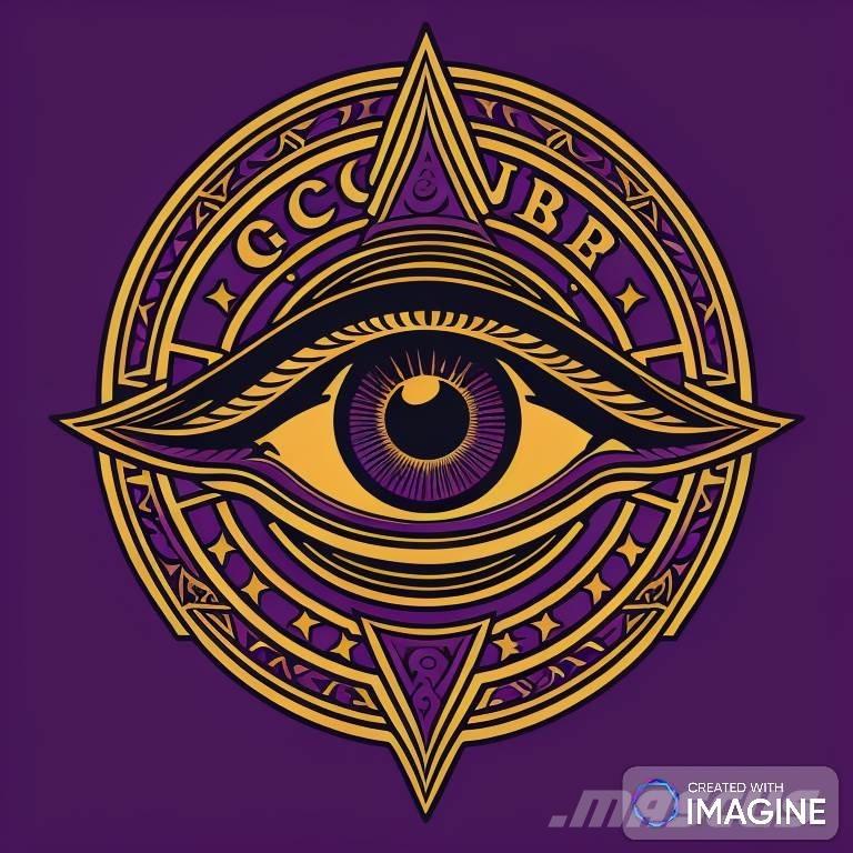 Volvo A30G Camiões articulados