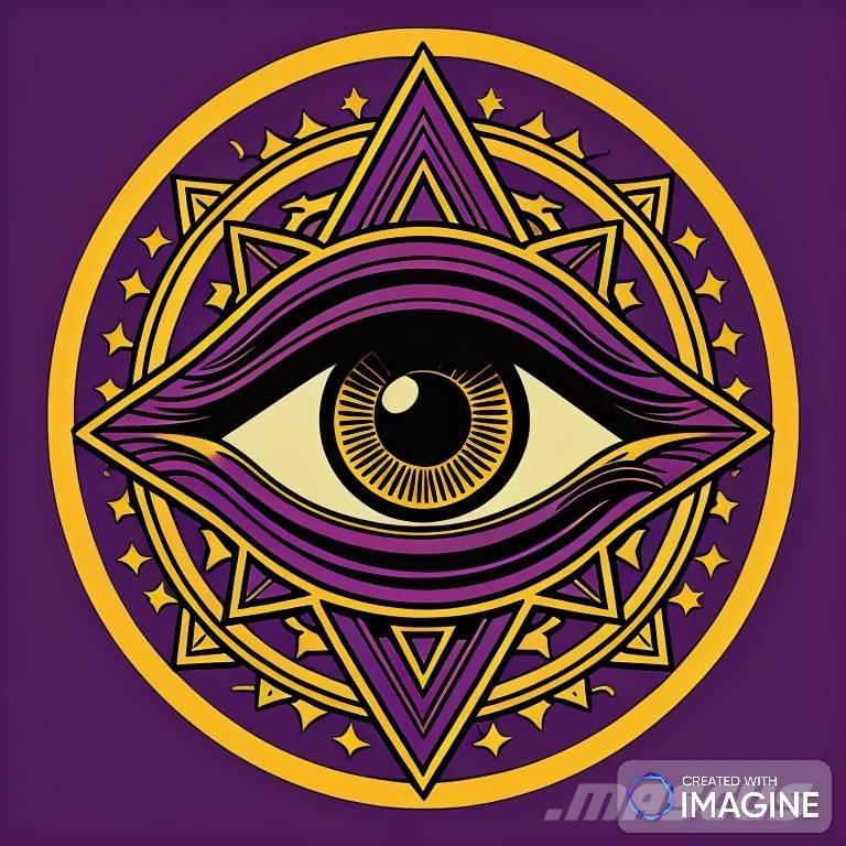 Volvo A30G Camiões articulados