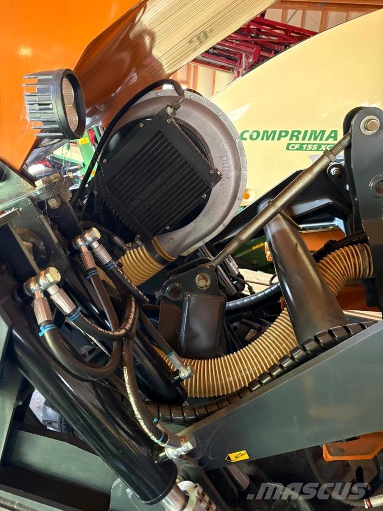  Mzuri  Pro Till 3t Perfuradoras