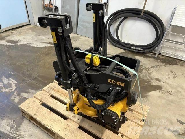 Engcon EC 214S Rotadores