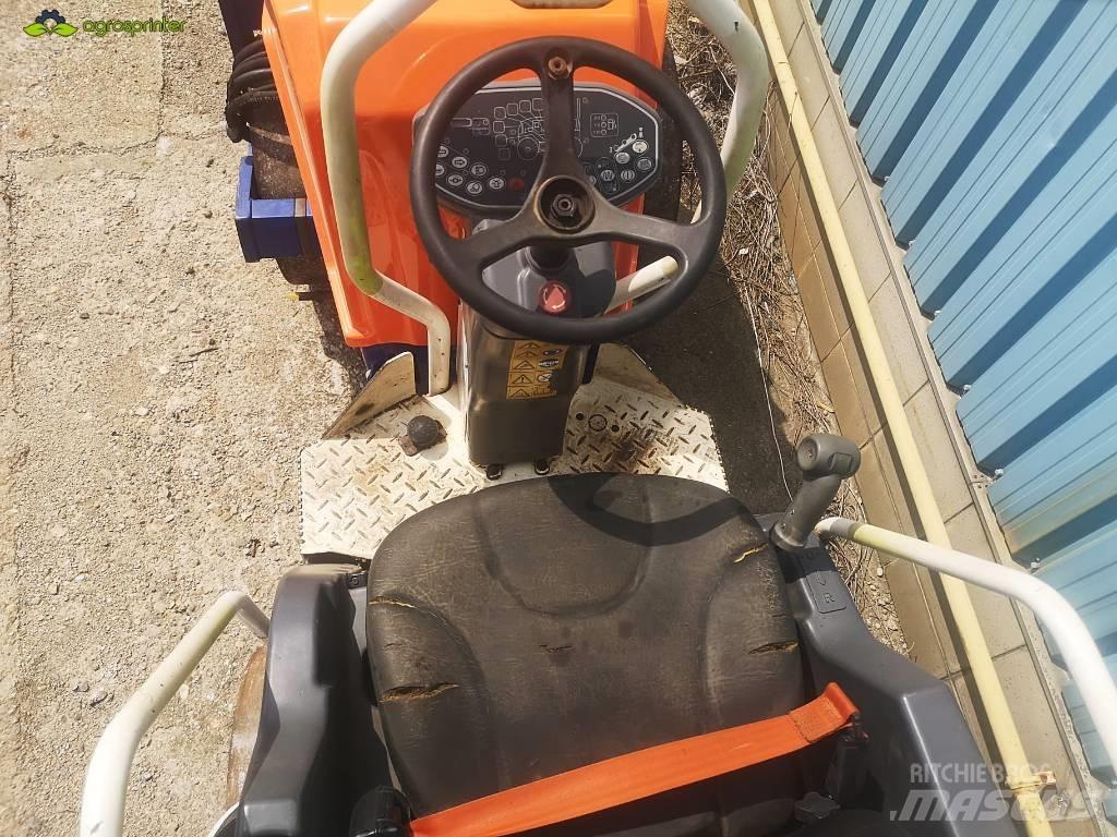 Hamm HD 10 C Cilindros Compactadores tandem
