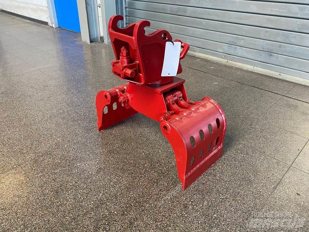 Zijtveld 75 D CW Garras