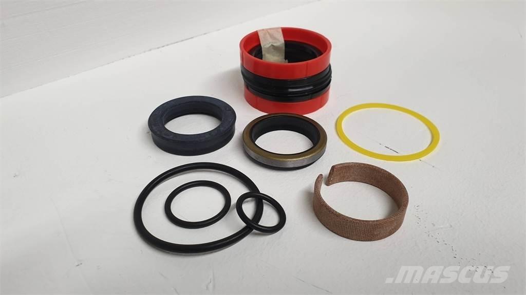 Rottne 660-0054 Hidráulica