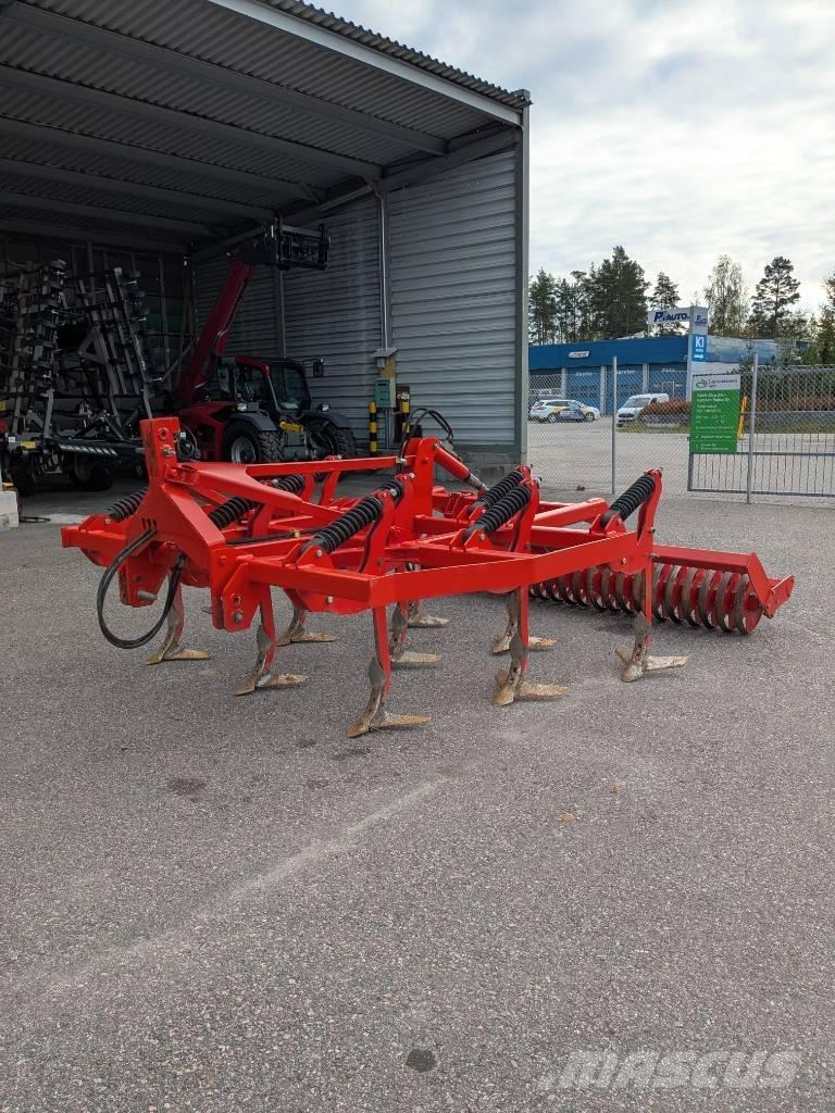 Özdöken EVOCUL-M3003 Cultivadoras