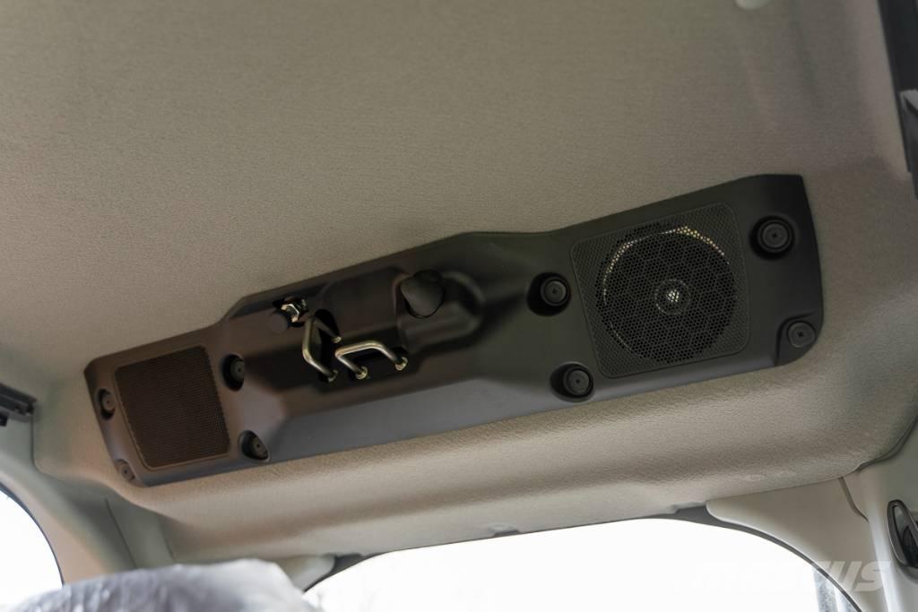 CASE CX 250 E Escavadoras de rastos