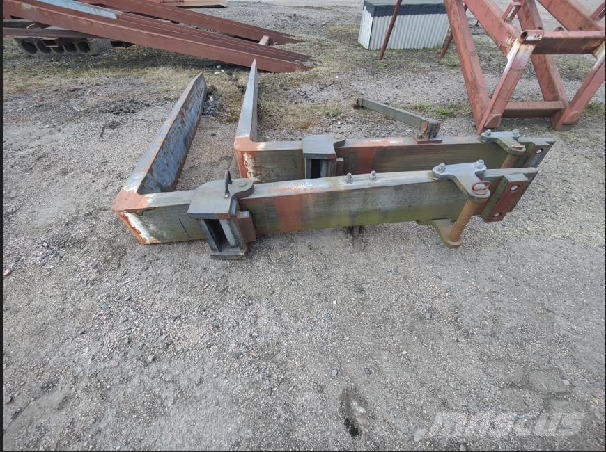  [div] Inverterade Outros acessórios e peças de reposição