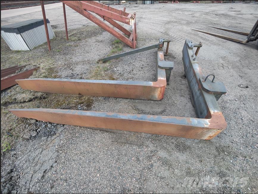  [div] Inverterade Outros acessórios e peças de reposição