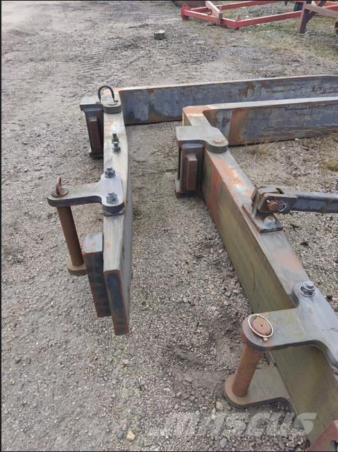  [div] Inverterade Outros acessórios e peças de reposição