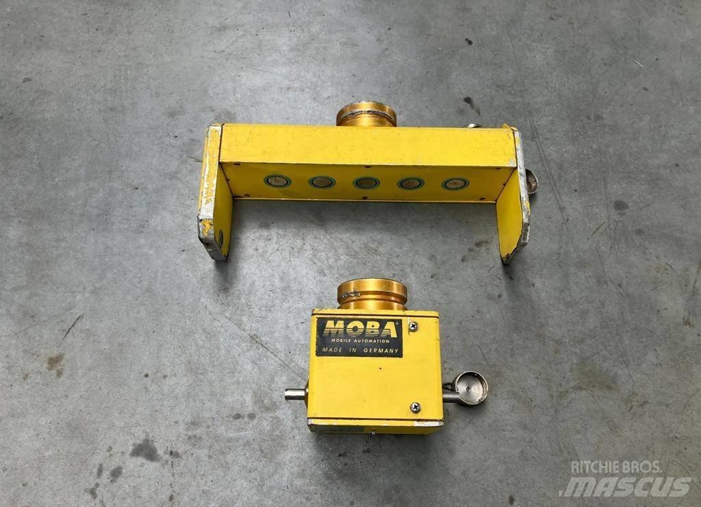 Dynapac Volvo Pavimentadoras de asfalto