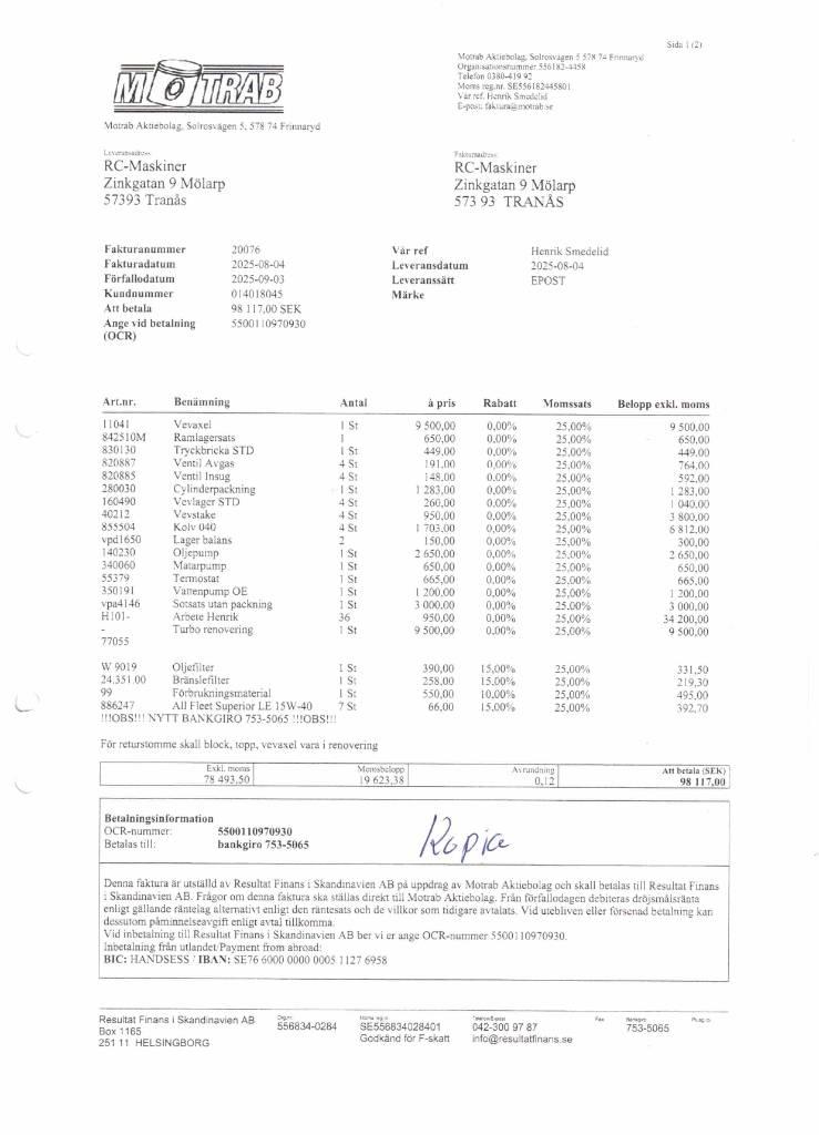New Holland TS 100 A Tratores Agrícolas usados