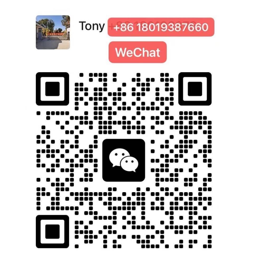 Sany SY 75 C Escavadoras de rastos