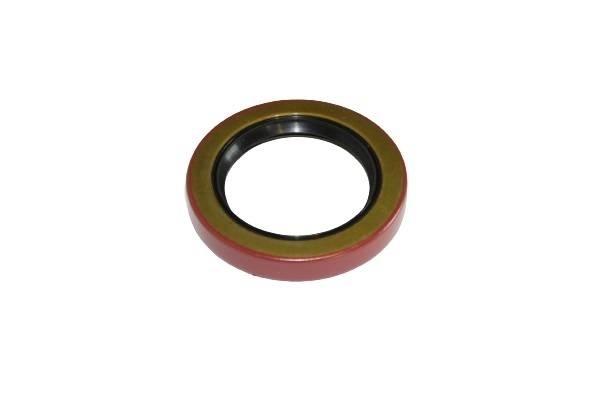 CAT Garnitura - 6V9748 Lanças e braços dippers