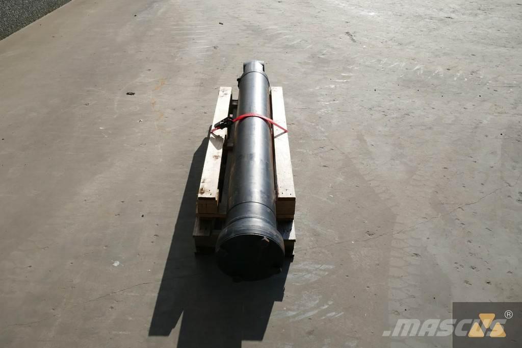 CAT 234-4516 Hidráulica