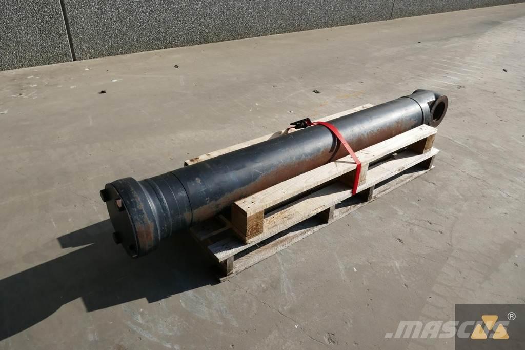 CAT 234-4516 Hidráulica