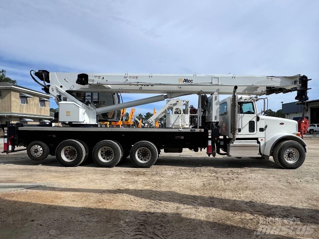 Altec AC 40-152 S Outros Camiões