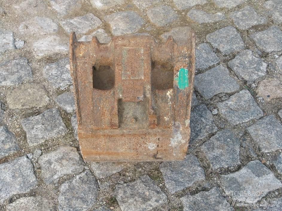 Morin M0 280 Baldes