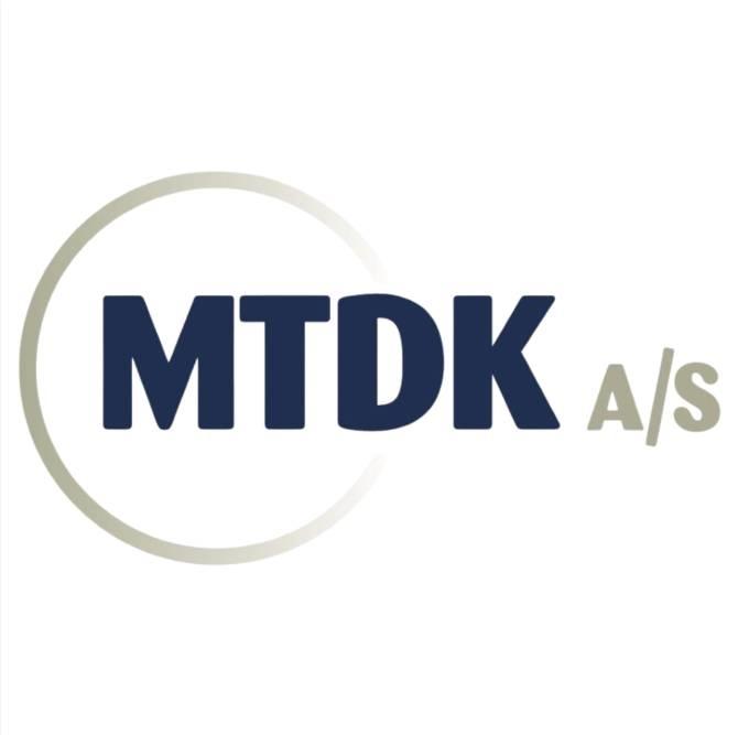 AMT TK400 Semi Reboques Basculantes