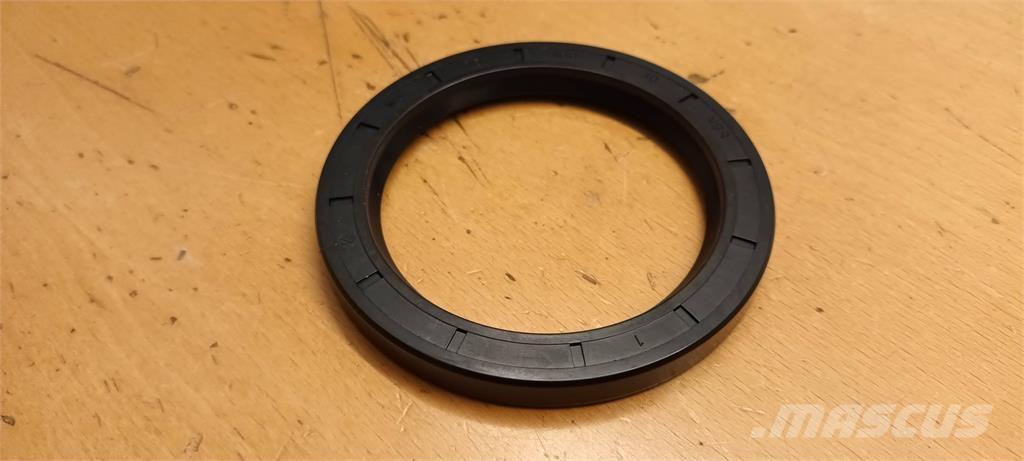 Ponsse 1160209 Transmissão