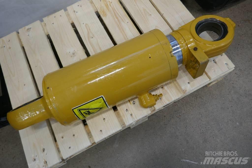  Cylinder CAT 735 Hidráulica