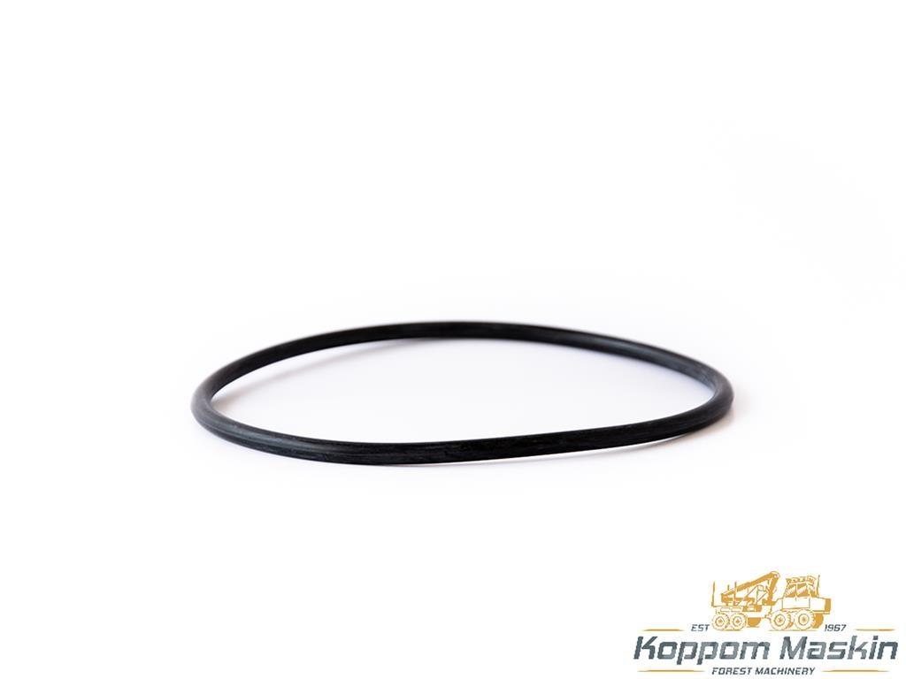 Ponsse 1170759 Hidráulica