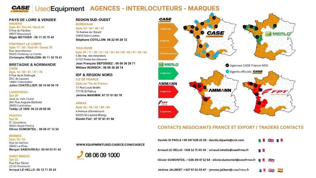 Hyundai HX 145 LCR Escavadoras de rastos
