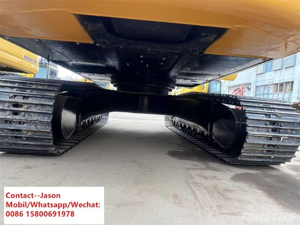 Sany SY 235 H Escavadoras de rastos
