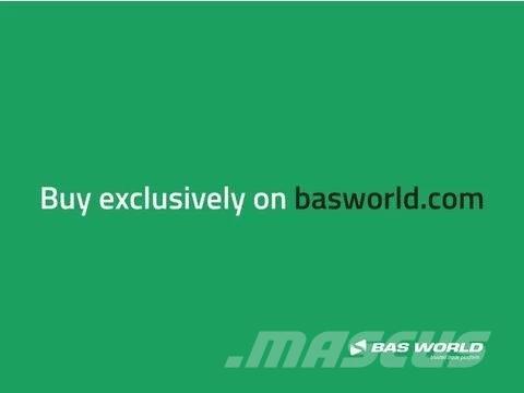 Towerlight VB-9 Torres de luz