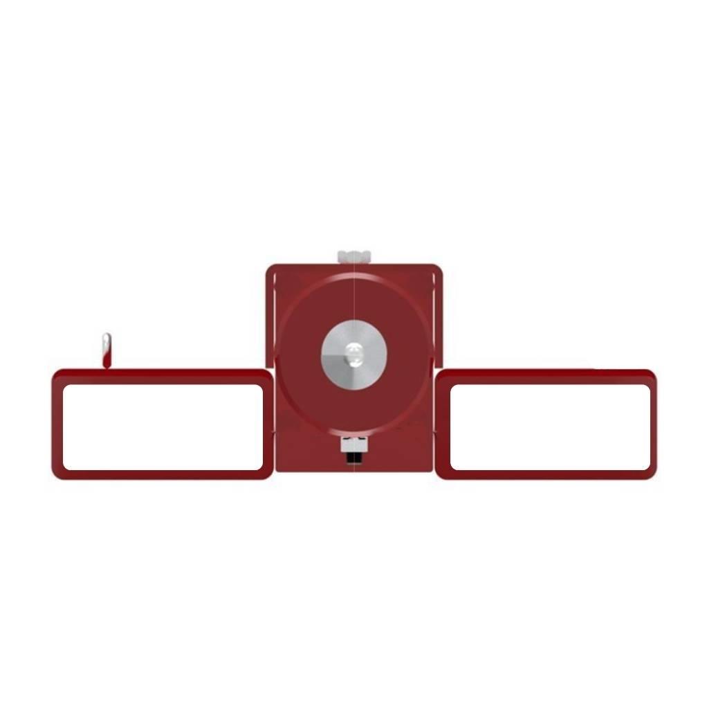  IM PIKBOM Outros componentes