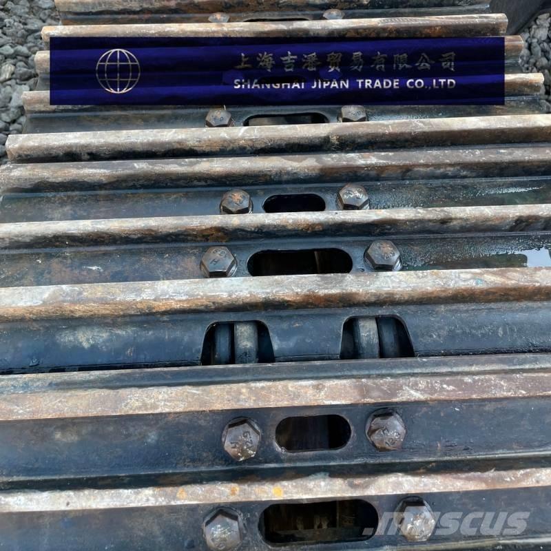 Kobelco SK 200 Escavadoras de rastos