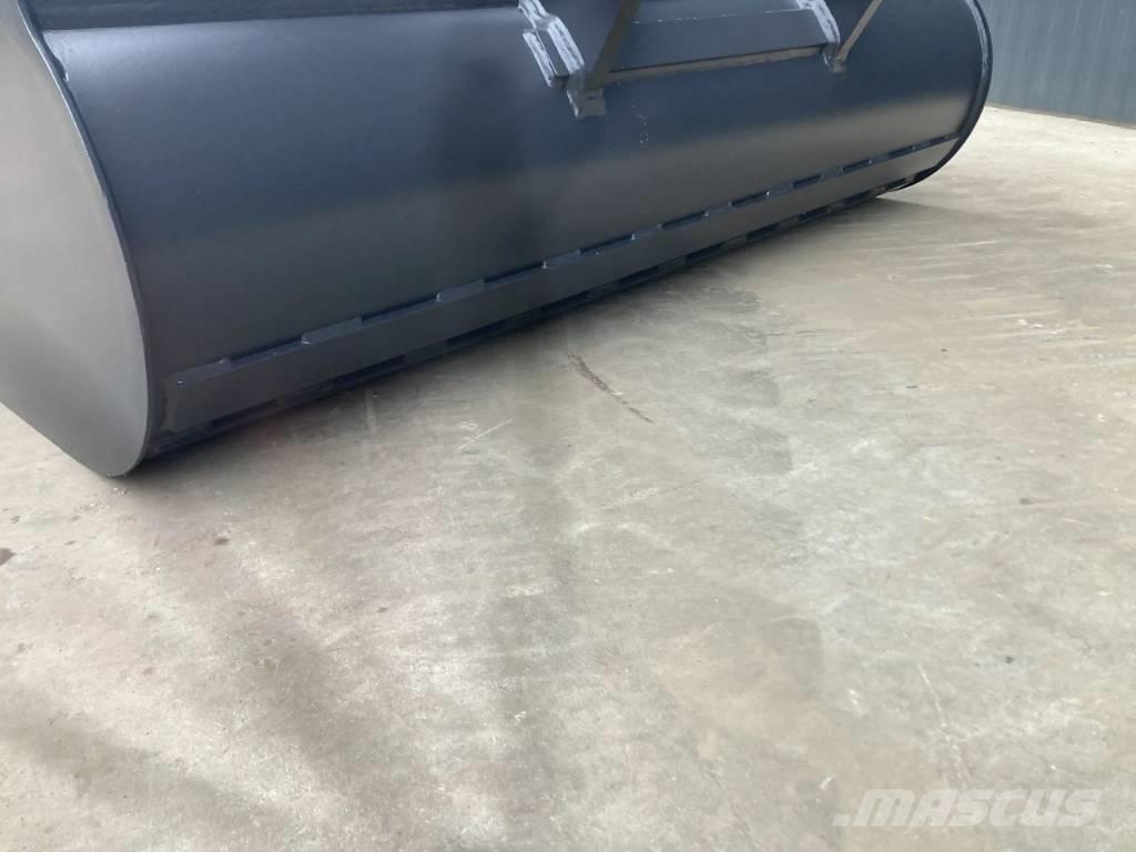  Smitma CW40 1.80m Baldes